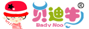 badynoo是什么牌子_贝迪牛品牌怎么样?