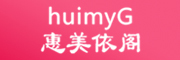 碧诗婷是什么牌子_碧诗婷品牌怎么样?