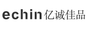 YICHENGJIAPIN是什么牌子_亿诚佳品品牌怎么样?