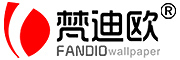 梵迪欧是什么牌子_梵迪欧品牌怎么样?