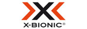 X-BIONIC是什么牌子_X-BIONIC品牌怎么样?