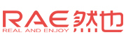 RAE是什么牌子_然也品牌怎么样?