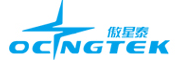 OCINGTEK WWW.OCINGTEK.COM是什么牌子_傲星泰品牌怎么样?