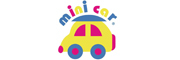 Minicar是什么牌子_Minicar品牌怎么样?