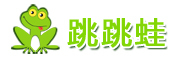 跳跳蛙是什么牌子_跳跳蛙品牌怎么样?