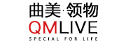 QMLIVE是什么牌子_曲美领物品牌怎么样?