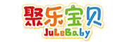 聚乐宝贝/JuLeBaby
