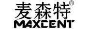 MAXCENT是什么牌子_麦森特品牌怎么样?