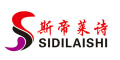 SIDILAISHI是什么牌子_斯帝莱诗品牌怎么样?