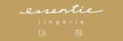 essentie lingerie是什么牌子_以莎品牌怎么样?
