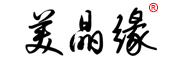 美晶缘是什么牌子_美晶缘品牌怎么样?