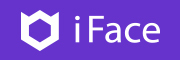 iFace