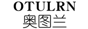 OTULRN是什么牌子_奥图兰品牌怎么样?