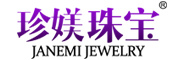 JANEMI是什么牌子_珍媄品牌怎么样?