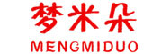 MENGMIDUO是什么牌子_梦米朵品牌怎么样?