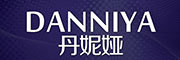 Danniya是什么牌子_丹妮娅品牌怎么样?