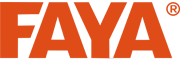 FAYA是什么牌子_FAYA品牌怎么样?