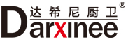 DARXINEE是什么牌子_达希尼品牌怎么样?