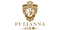 FULIANNA是什么牌子_富莲娜品牌怎么样?