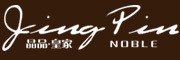 jingpin是什么牌子_jingpin品牌怎么样?