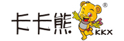 kakaxiong是什么牌子_卡卡熊品牌怎么样?