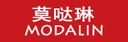 莫哒琳是什么牌子_莫哒琳品牌怎么样?