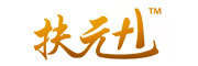 fuyuan是什么牌子_扶元+1品牌怎么样?