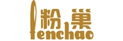fenchao是什么牌子_粉巢品牌怎么样?