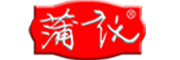 蜀磨坊是什么牌子_蜀磨坊品牌怎么样?
