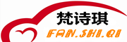 FANSHIQI是什么牌子_梵诗琪品牌怎么样?