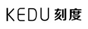 KEDU是什么牌子_刻度品牌怎么样?