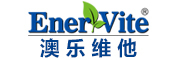 EnerVite是什么牌子_澳乐维他品牌怎么样?