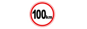 100km&pf是什么牌子_100km&pf品牌怎么样?