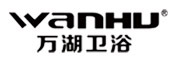 WANHU是什么牌子_万湖品牌怎么样?