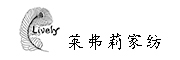 Lively是什么牌子_Lively品牌怎么样?