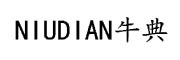 NIUDIAN是什么牌子_牛典品牌怎么样?
