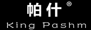 Kingpashm是什么牌子_帕什品牌怎么样?