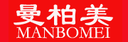 曼柏美是什么牌子_曼柏美品牌怎么样?