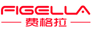 费格拉是什么牌子_费格拉品牌怎么样?