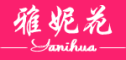 雅妮花是什么牌子_雅妮花品牌怎么样?