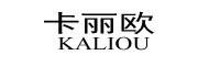 kaliou是什么牌子_卡丽欧品牌怎么样?