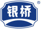 shining ossie是什么牌子_阳光澳＋品牌怎么样?