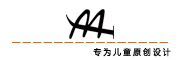 MJ是什么牌子_曼伊峻品牌怎么样?