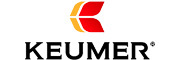 keumer是什么牌子_科优美品牌怎么样?