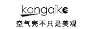 KONGQIKE是什么牌子_空气壳品牌怎么样?