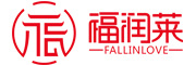 FURUNLAI是什么牌子_福润莱品牌怎么样?