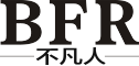 BFR是什么牌子_BFR品牌怎么样?