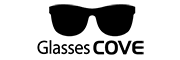 GLASSESCOVE是什么牌子_GLASSESCOVE品牌怎么样?
