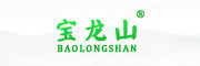 宝龙山是什么牌子_宝龙山品牌怎么样?