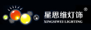 星思维是什么牌子_星思维品牌怎么样?